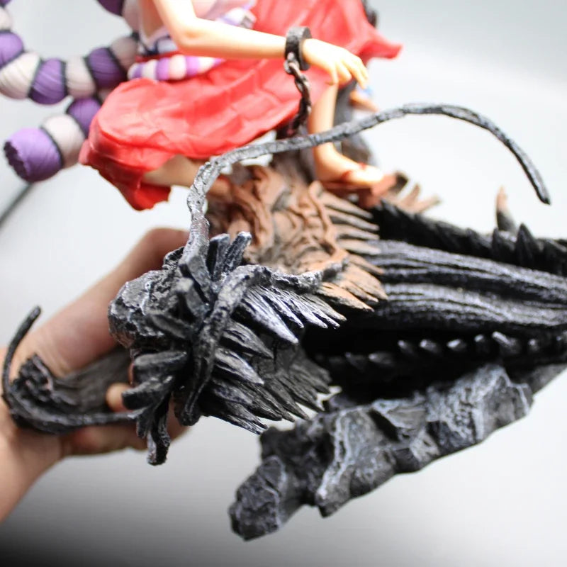 Yamato Action Figures