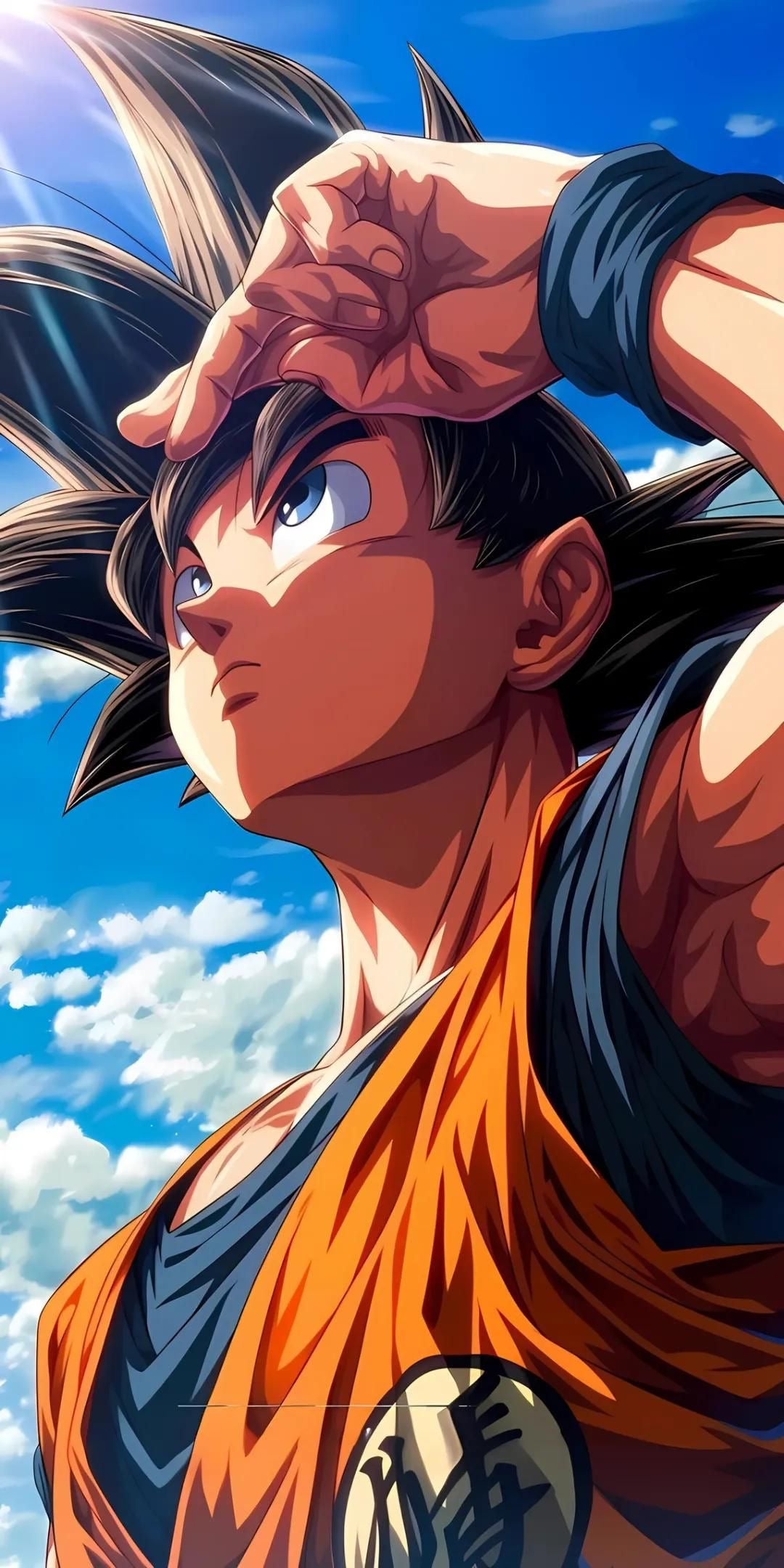 Dragon Ball