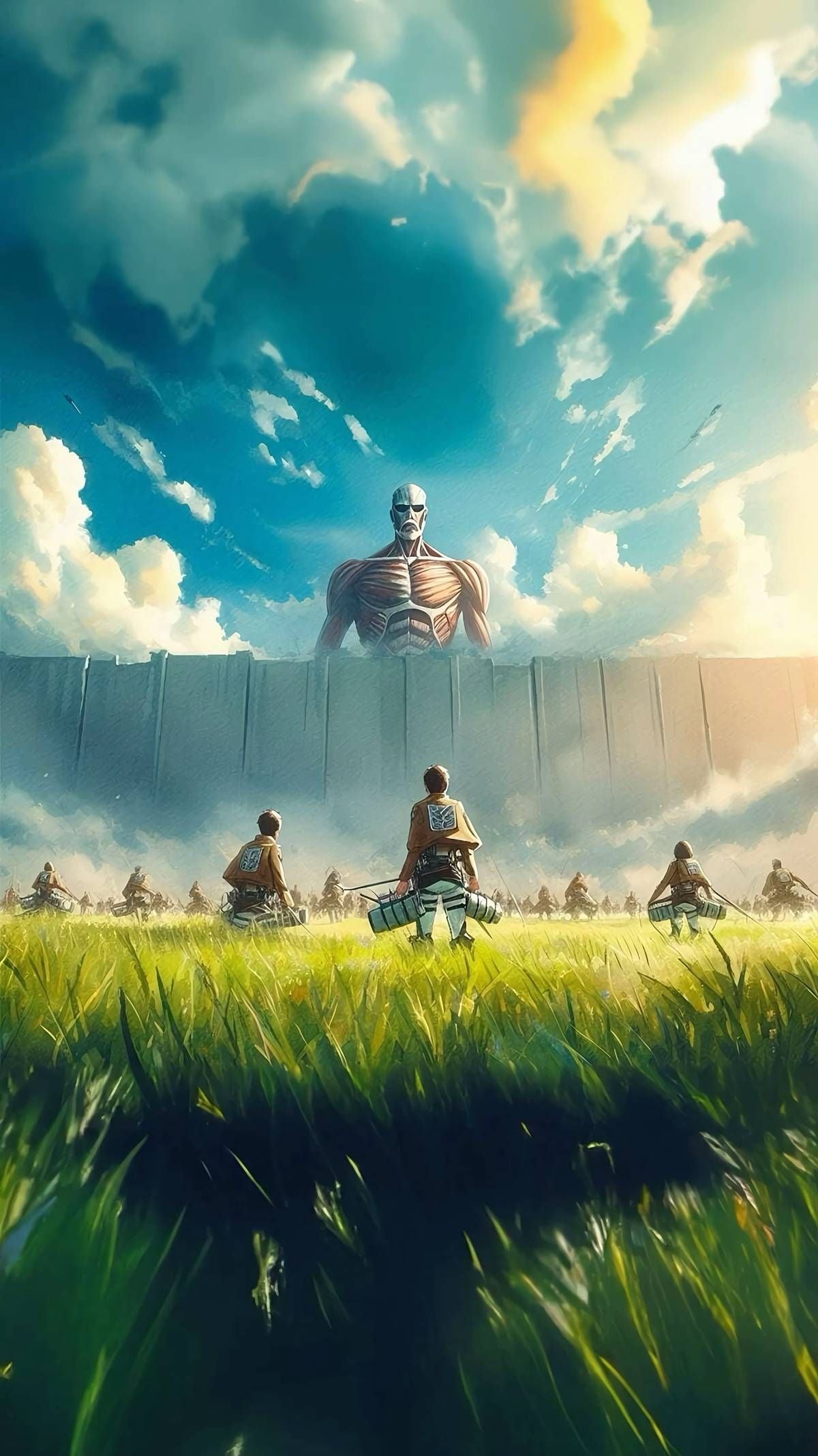 AOT