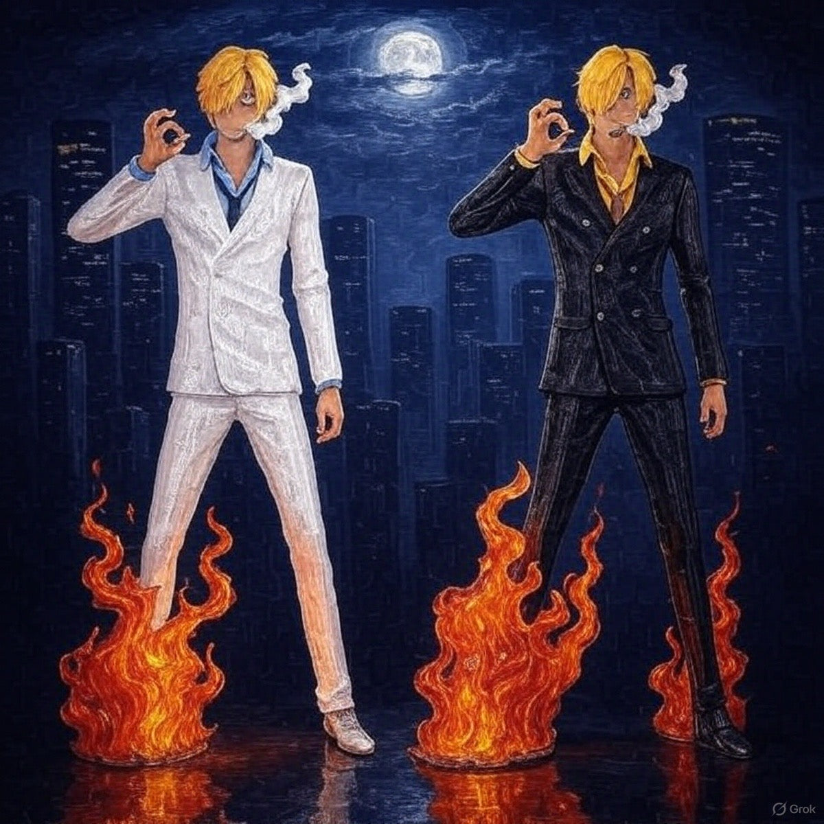 32cm One Piece Anime Figure Sanji Action Figure Vinsmoke Sanji Figma