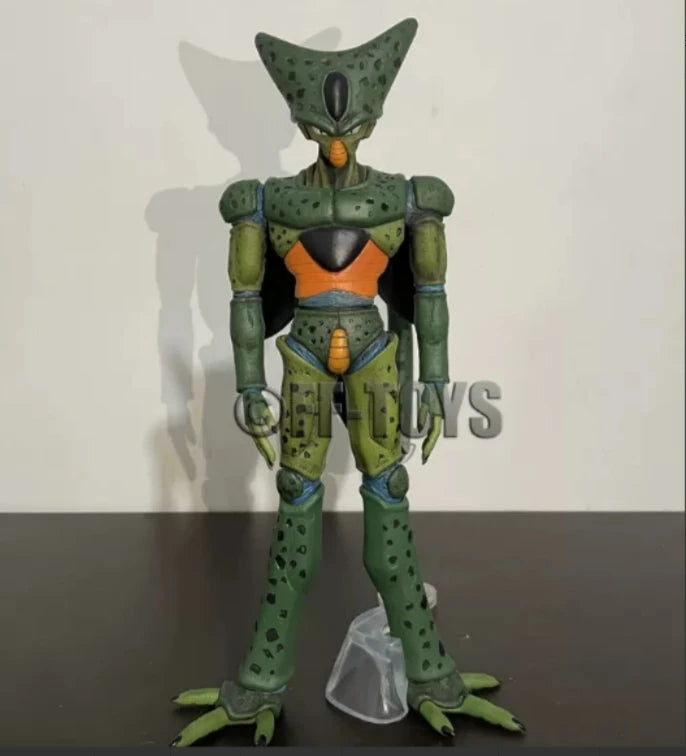 Dragon Ball Anime Figures GK