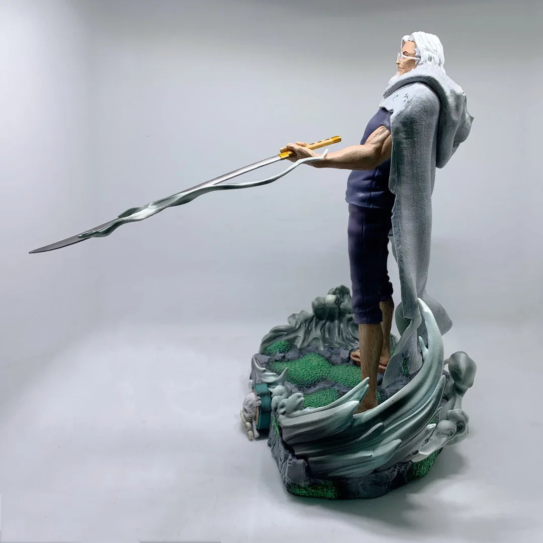 32cm Silvers Rayleigh