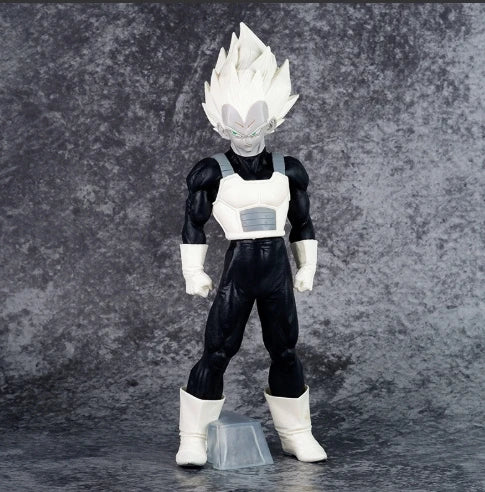 Dragon Ball Anime Figures GK