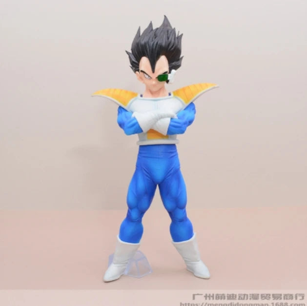 Dragon Ball Anime Figures GK