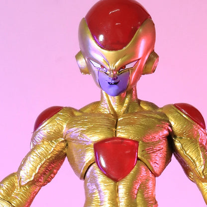 Frieza Figure DBZ