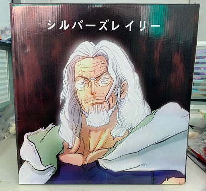 32cm Silvers Rayleigh