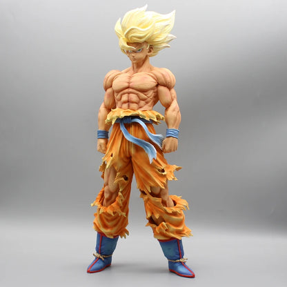 44CM  Son Goku Namek
