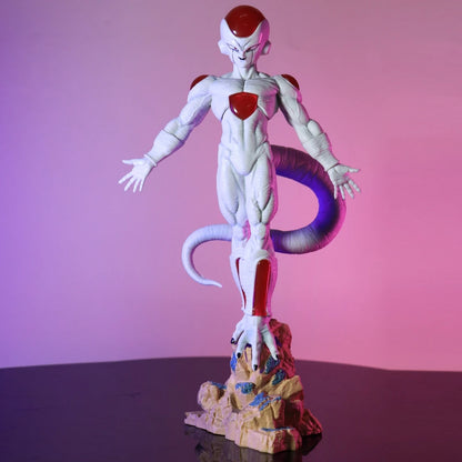Frieza Figure DBZ