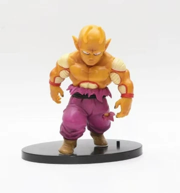 Dragon Ball Anime Figures GK