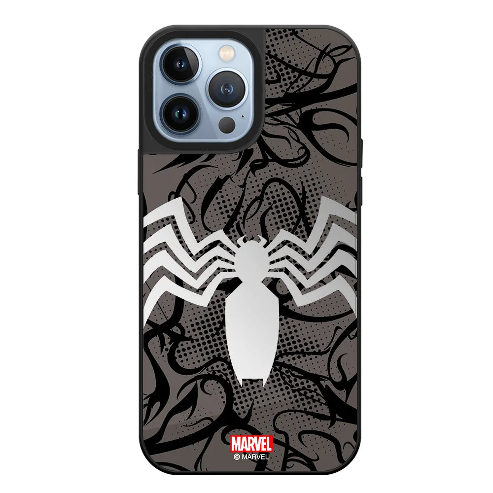 Bandai Cartoon Spider-Mans Phone Cases for IPhone