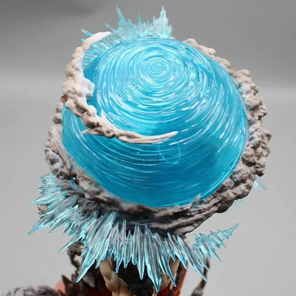 25cm Goku Dragon Ball Anime Figure